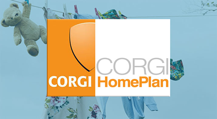 corgi homeplan banner
