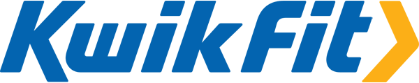 kwik fit logo