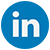 linkedin logo