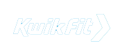 kwikfit garages logo