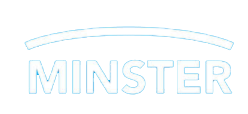 minster group logo