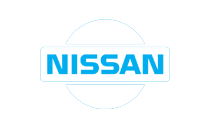 nissan cars logo