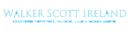 walker scott ireland logo