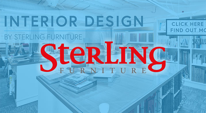 sterling furniture banner