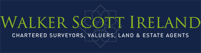 Walker Scott Ireland logo